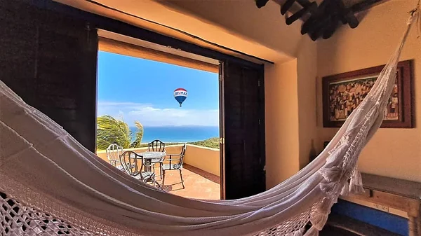 house, for sale, Manantiales de Guayamuri, Nueva Esparta, Isla de Margarita, 400 MT2, 5 bedrooms and 6 bathrooms - Inmuebles Margarita - 2 MIL - Image 7