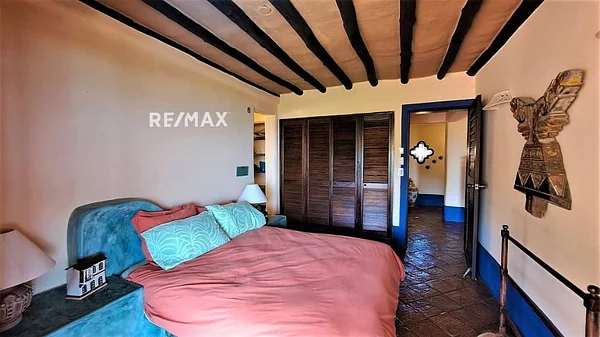 house, for sale, Manantiales de Guayamuri, Nueva Esparta, Isla de Margarita, 400 MT2, 5 bedrooms and 6 bathrooms - Inmuebles Margarita - 2 MIL - Image 10