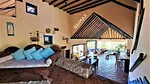 house, for sale, Manantiales de Guayamuri, Nueva Esparta, Isla de Margarita, 400 MT2, 5 bedrooms and 6 bathrooms - Inmuebles Margarita - 2 MIL thumbnail 2