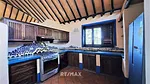 house, for sale, Manantiales de Guayamuri, Nueva Esparta, Isla de Margarita, 400 MT2, 5 bedrooms and 6 bathrooms - Inmuebles Margarita - 2 MIL thumbnail 4