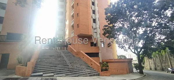 apartment for rent in Bosque Valencia Carabobo - Image 2