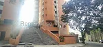 apartment for rent in Bosque Valencia Carabobo thumbnail 2