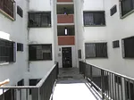 Selling apartment in villa ground floor Los Teques thumbnail 3