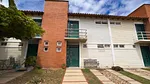 house TYPE villa for sale, URB AMPLIACIÓN JUAN GRIEGO, 650 mt2, 5 bedrooms and 7 bathrooms - Inmuebles Margarita - 2 MIL thumbnail 4