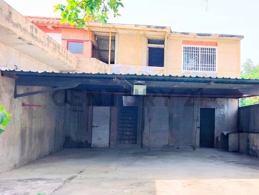 Sale of townhouse in Sector Los Robles, Maneiro, El Pilar (Los Robles), Nueva Esparta