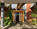 house Type villa for sale, residential development Playa El Ángel, Maneiro, Isla De Margarita. - Inmuebles Margarita - 2 MIL thumbnail 1