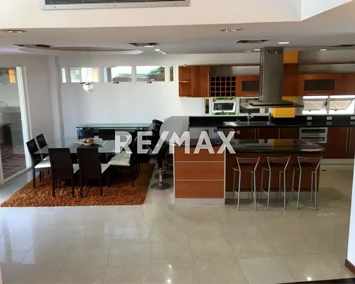 house Type villa for sale, residential development Playa El Ángel, Maneiro, Isla De Margarita. - Inmuebles Margarita - 2 MIL - Image 5