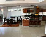 house Type villa for sale, residential development Playa El Ángel, Maneiro, Isla De Margarita. - Inmuebles Margarita - 2 MIL thumbnail 5