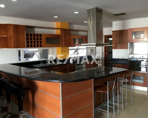 house Type villa for sale, residential development Playa El Ángel, Maneiro, Isla De Margarita. - Inmuebles Margarita - 2 MIL - Image 6
