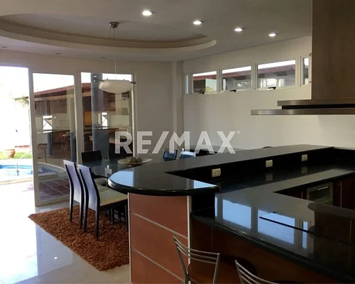house Type villa for sale, residential development Playa El Ángel, Maneiro, Isla De Margarita. - Inmuebles Margarita - 2 MIL - Image 7