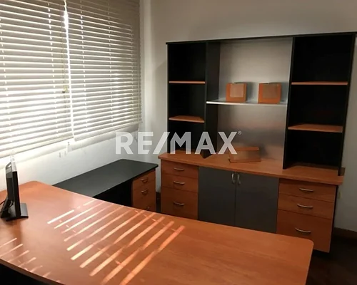 house Type villa for sale, residential development Playa El Ángel, Maneiro, Isla De Margarita. - Inmuebles Margarita - 2 MIL - Image 8