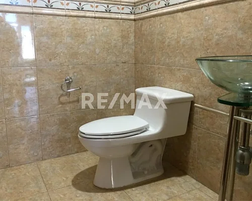 house Type villa for sale, residential development Playa El Ángel, Maneiro, Isla De Margarita. - Inmuebles Margarita - 2 MIL - Image 9