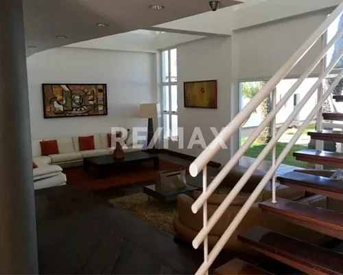 house Type villa for sale, residential development Playa El Ángel, Maneiro, Isla De Margarita. - Inmuebles Margarita - 2 MIL - Image 10