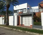 house Type villa for sale, residential development Playa El Ángel, Maneiro, Isla De Margarita. - Inmuebles Margarita - 2 MIL thumbnail 2
