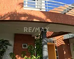 house Type villa for sale, residential development Playa El Ángel, Maneiro, Isla De Margarita. - Inmuebles Margarita - 2 MIL thumbnail 3