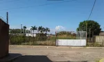 land (Residential) for sale on Carretera K, Zulia thumbnail 1