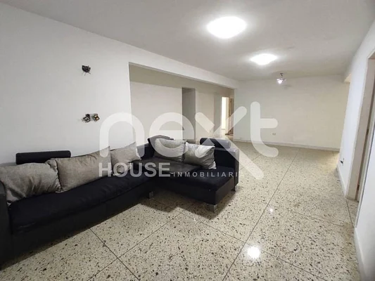 townhouse FOR SALE CAMINO LA LAGUNITA MARACAIBO - Image 2