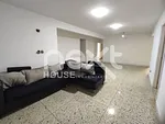 house for sale LOS HATICOS MARACAIBO thumbnail 3