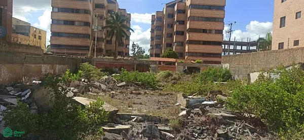 OPPORTUNITY FOR INVESTORS - silva Tucacas falcón terreno, 2055 Tucacas - Plot of land for sale