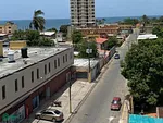 Commercial premises in Porlamar, Margarita Island - calle Diaz con San nicolas sin n, 6301 Porlamar - Commercial premises for sale thumbnail 1
