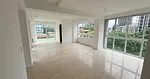 Sale of Pent-House in La Castellana consists of 570 m², view of the Ávila - Mohedano Mohedano, 1060 Caracas - 3 beds apartment for sale thumbnail 1
