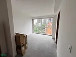 Sale of Pent-House in La Castellana consists of 570 m², view of the Ávila - Mohedano Mohedano, 1060 Caracas - 3 beds apartment for sale thumbnail 2