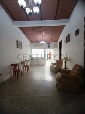 house for sale in Centro La Asunción, Arismendi, La Asunción, Nueva Esparta