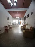 house for sale in Centro La Asunción, Arismendi, La Asunción, Nueva Esparta thumbnail 1