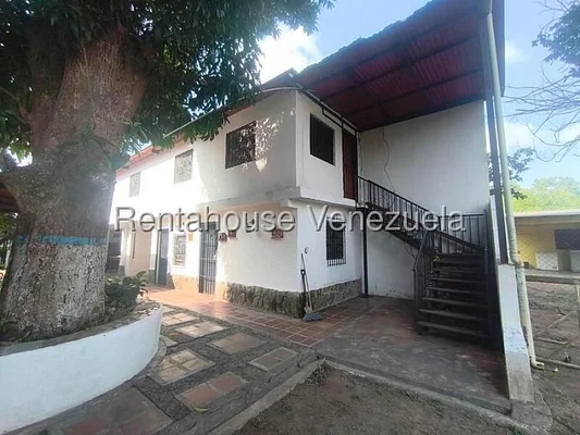 house for sale in Valle de Oro San Diego Carabobo