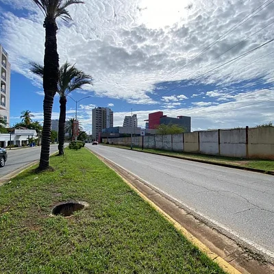 Unique opportunity in Costa Azul! 🏙️