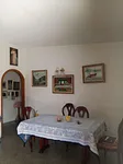 for sale house in La Begoña, Naguanagua excellent option thumbnail 2