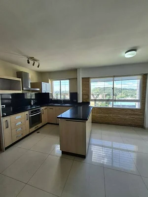 Sale of apartment on Avenida Libertador, Iribarren, Barquisimeto, Lara
