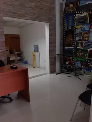 house Commercial, Porlamar, Isla de Margarita
