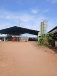 Commercial (commercial space) for sale in Zona Industrial, Zulia thumbnail 1