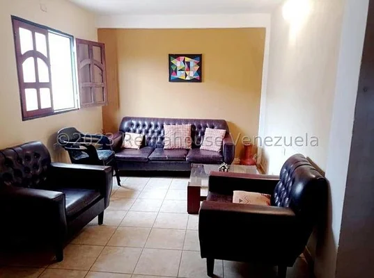 house for sale in the Sierra de Falcon MLS #26-11060 OP - CAV268077
