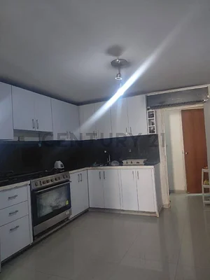 house for sale in El Rincón, Simón Bolívar, Barcelona, Anzoátegui - Image 4
