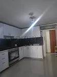 house for sale in El Rincón, Simón Bolívar, Barcelona, Anzoátegui thumbnail 4