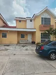 MODERN TOWN HOUSE LOCATED IN SAN DIEGO EXCLUSIVE RESIDENCIAS HOYO 5 COMPLEX thumbnail 2