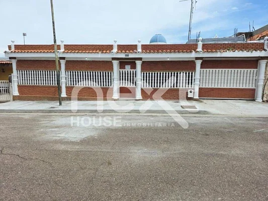 apartment FOR SALE EL TREBOL MARACAIBO VENEZUELA API 8673 - Image 9