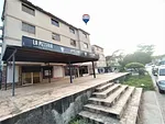 Store for rent, La Asunción - Inmuebles Margarita - 2 MIL thumbnail 1