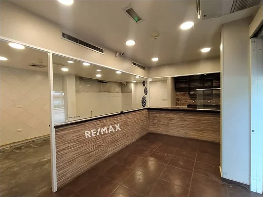 Store for rent, La Asunción - Inmuebles Margarita - 2 MIL - Image 5