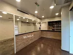 Store for rent, La Asunción - Inmuebles Margarita - 2 MIL thumbnail 5