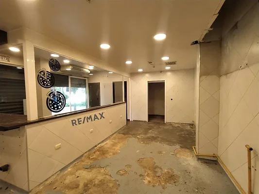 Store for rent, La Asunción - Inmuebles Margarita - 2 MIL - Image 7