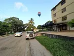 Store for rent, La Asunción - Inmuebles Margarita - 2 MIL thumbnail 2