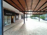 Store for rent, La Asunción - Inmuebles Margarita - 2 MIL thumbnail 3