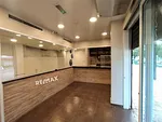 Store for rent, La Asunción - Inmuebles Margarita - 2 MIL thumbnail 4