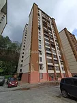 apartment for sale El Tambor Los Teques thumbnail 2