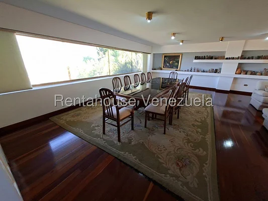 house (Multi-Level) for sale in Cerro Verde, Distrito Metropolitano - Image 13