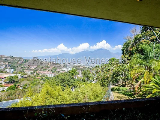 house (Multi-Level) for sale in Cerro Verde, Distrito Metropolitano - Image 14