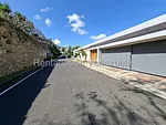 house (Multi-Level) for sale in Cerro Verde, Distrito Metropolitano thumbnail 1